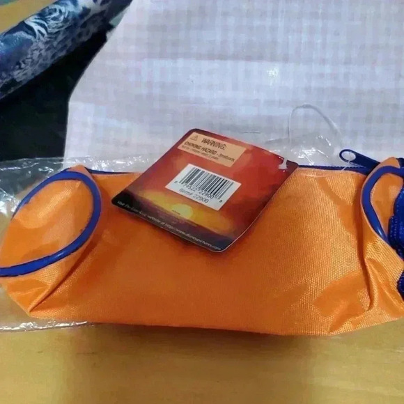 COPY - 2 for $5-Fun grab bags - Picture 15 of 16